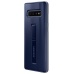 Nugarėlė G975 Samsung Galaxy S10+ Protective Standing Cover Black